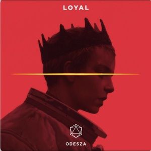 Meet your Posher, Isaac